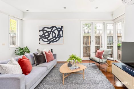 Property photo of 177 Farrell Street Port Melbourne VIC 3207