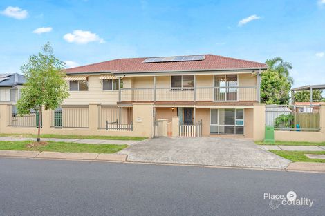 Property photo of 175 Delathin Road Algester QLD 4115
