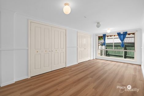 Property photo of 175 Delathin Road Algester QLD 4115