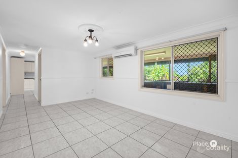 Property photo of 175 Delathin Road Algester QLD 4115