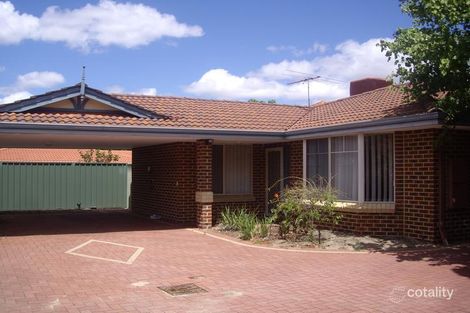 45b St Michael Tce, Mount Pleasant, WA 6153