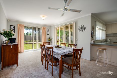 Property photo of 461 Regina Avenue North Albury NSW 2640
