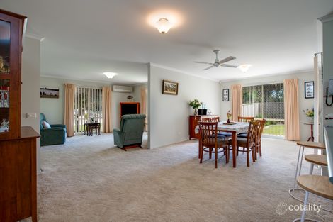 Property photo of 461 Regina Avenue North Albury NSW 2640