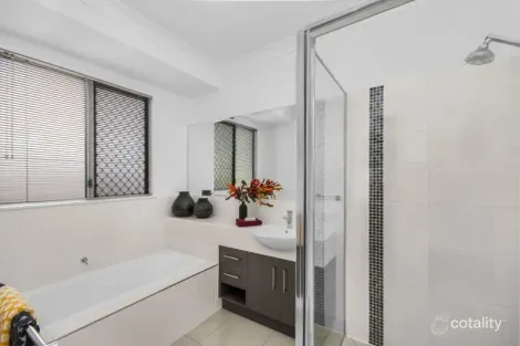 Property photo of 7 Izaro Circuit Burdell QLD 4818