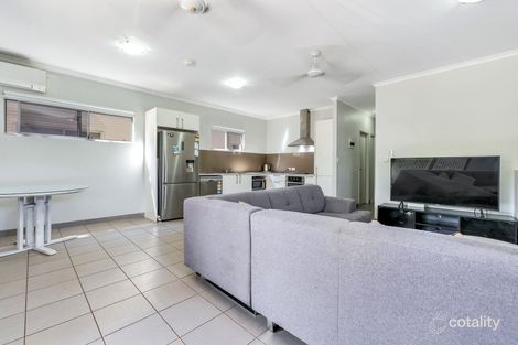 Property photo of 1/5 Ambon Street Durack NT 0830