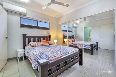 Property photo of 1/5 Ambon Street Durack NT 0830