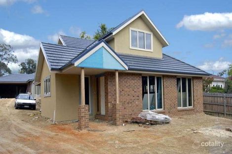 200 Main Rd, Lower Plenty, VIC 3093