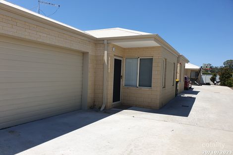 2/30 Elvire St, Midland, WA 6056