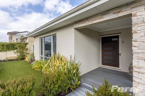 Property photo of 30 Garners Way Burns Beach WA 6028