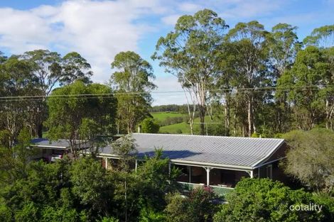 Property photo of 4477 Esk Hampton Road Hampton QLD 4352