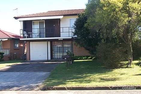 7 Lorraine Ct, Lawnton, QLD 4501