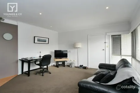 Property photo of 1/5 Ware Court Shepparton VIC 3630