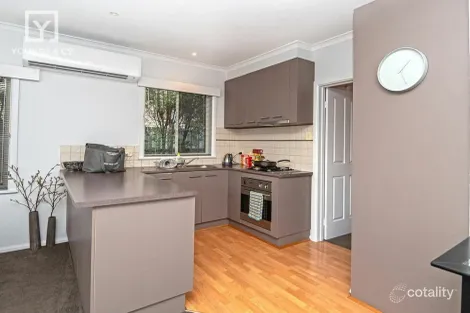 Property photo of 1/5 Ware Court Shepparton VIC 3630