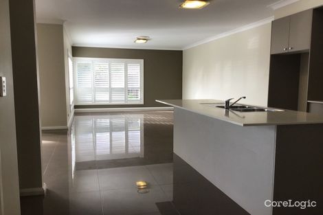 Property photo of 10/67 Burnside Street Kellyville Ridge NSW 2155