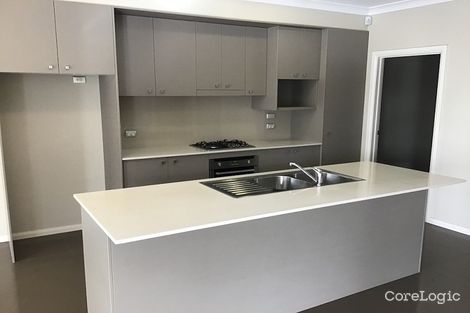 Property photo of 10/67 Burnside Street Kellyville Ridge NSW 2155