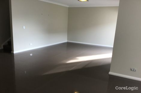 Property photo of 10/67 Burnside Street Kellyville Ridge NSW 2155
