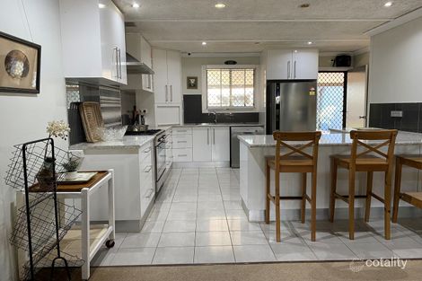 Property photo of 2 Andrews Court Braitling NT 0870