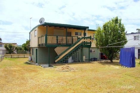 29 Pidgeon Dr, Deception Bay, QLD 4508