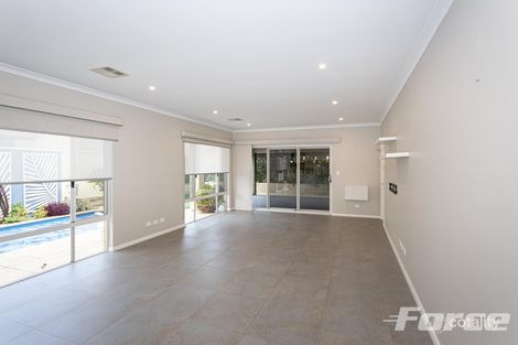Property photo of 30 Garners Way Burns Beach WA 6028