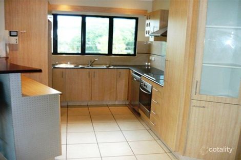 Property photo of 1/7 Fanning Drive Bayview NT 0820