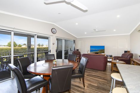 42/137 Mount View Rd, Cessnock, NSW 2325