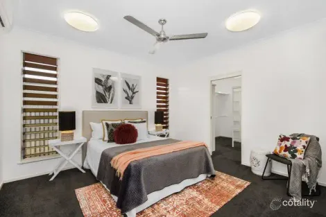 Property photo of 7 Izaro Circuit Burdell QLD 4818