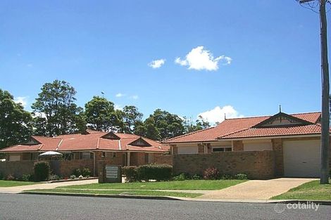 25 Burrawan St, Port Macquarie, NSW 2444