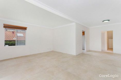 Property photo of 4/2 Hazelbank Road Wollstonecraft NSW 2065