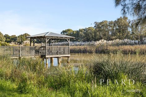 53 Careniup Ave, Gwelup, WA 6018