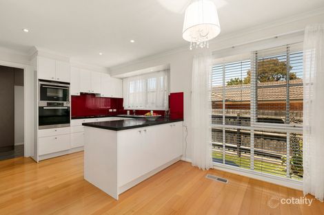 Property photo of 4/9 Devon Drive Doncaster East VIC 3109