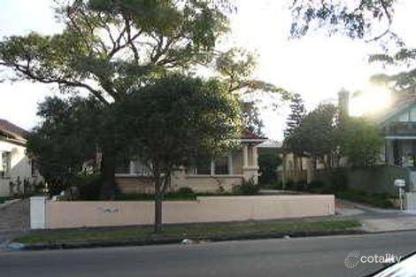 206 Carrington Rd, Randwick, NSW 2031