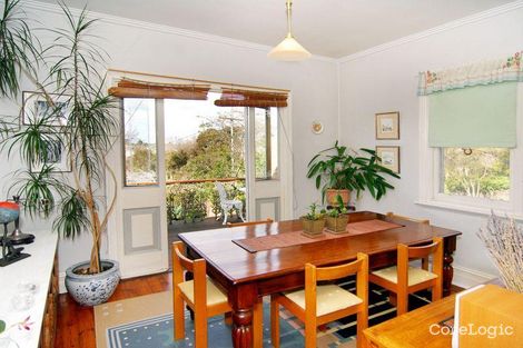 Property photo of 2 Findon Street Hawthorn VIC 3122