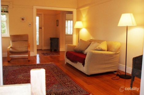 32 St Helens Rd, Hawthorn East, VIC 3123