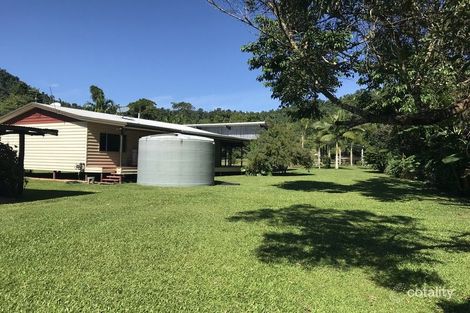Property photo of 42 Taggart Road Shell Pocket QLD 4855