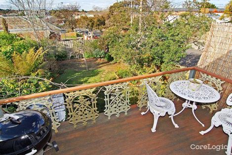 Property photo of 2 Findon Street Hawthorn VIC 3122