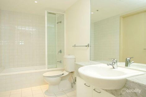 Property photo of 1/102-118 Camberwell Road Hawthorn East VIC 3123