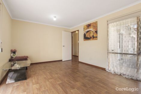 Property photo of 10 Lock Crescent Pooraka SA 5095