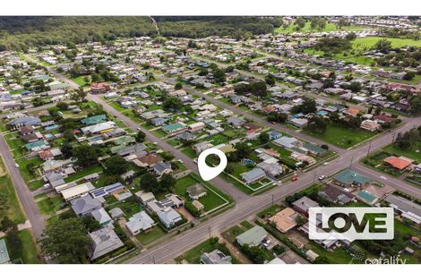 Property photo of 48 Appletree Road Holmesville NSW 2286