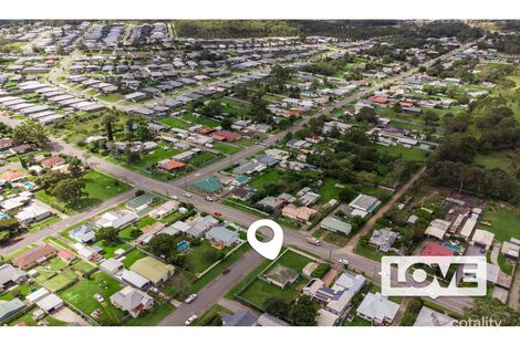 Property photo of 48 Appletree Road Holmesville NSW 2286