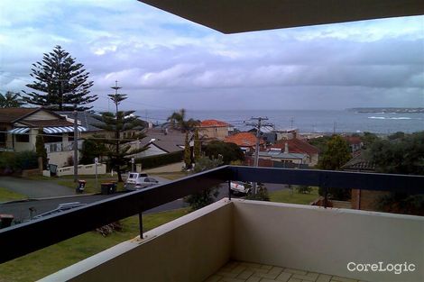 Property photo of 4/14-16 Campbell Street Clovelly NSW 2031