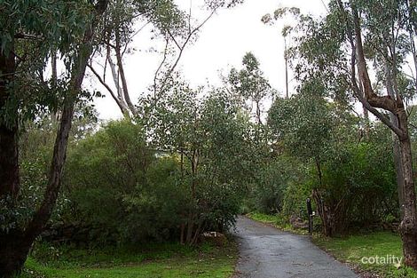 5 Boya Cres, Boya, WA 6056