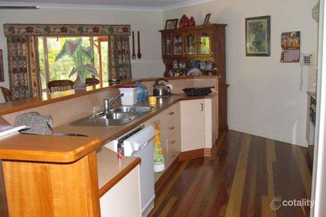 Property photo of 4 Luxton Close Tolga QLD 4882