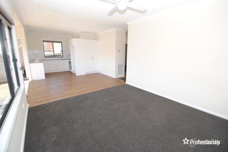 Property photo of 1039 Great Western Highway Bowenfels NSW 2790