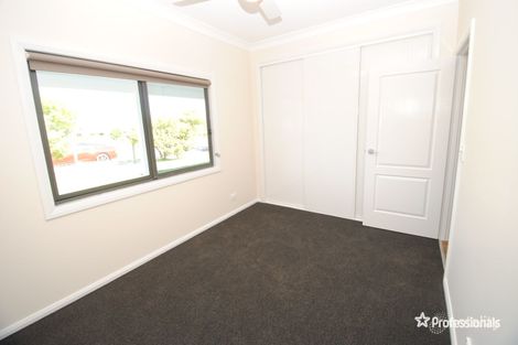 Property photo of 1039 Great Western Highway Bowenfels NSW 2790
