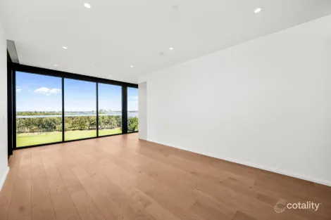 Property photo of 701/3 Richardson Street South Perth WA 6151