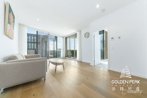 1907a/80 Waterloo Rd, Macquarie Park, NSW 2113