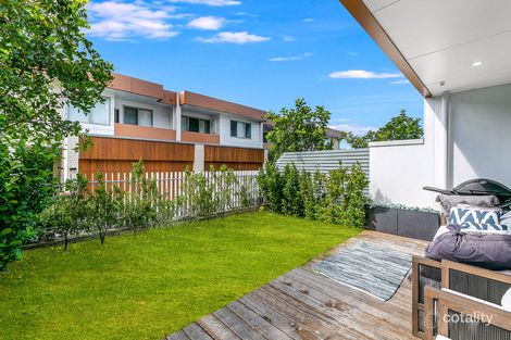 Property photo of 28 Fairway Circuit Strathfield NSW 2135