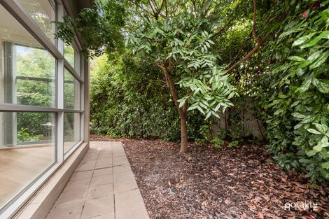 Property photo of 46 Francis Forde Boulevard Forde ACT 2914