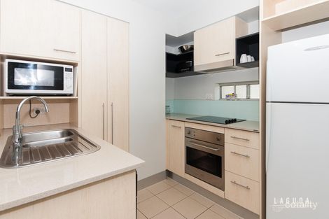 Property photo of 15/283-285 Weyba Road Noosaville QLD 4566