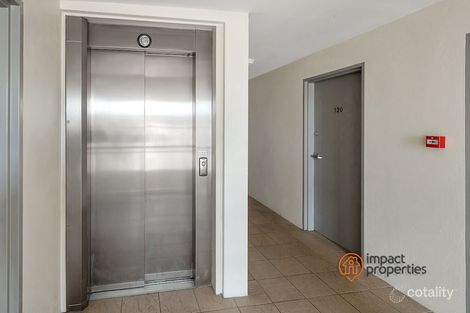 Property photo of 120/10 Thynne Street Bruce ACT 2617